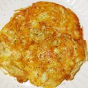 これ美味しい♪片栗粉なしのエノキのチーズ焼き